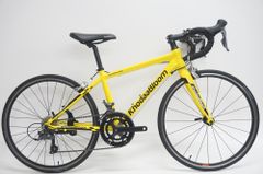 CANNONDALE 「キャノンデール」 CAAD8 6 TIAGRA 2015モデル ロードバイク / バイチャリ阪急塚口店　ITRUP1JNQHR6 CANNONDALE 「キャノンデール」 CAAD8 6 TIAGRA 2015モデル ロード