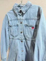 バーバリーヒルズポロ 140 ONE PIECE 2個 まとめ