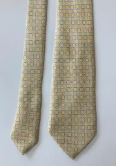 ヴィンテージ)ネクタイ