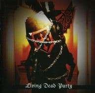 釣崎清隆「THE DEAD」&「THE LIVING」 ケース付2冊セット - メルカリ