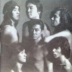 J33846】HOUND DOG / BACK TO ROCK - メルカリ