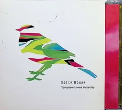 2026年最新】sotte bosseの人気アイテム - メルカリ