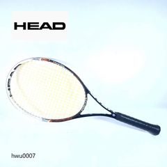 美品】 HEAD SPEED TEAM 700 テニスラケット 2022年 - メルカリ