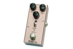 Suhr Eclipse クローン シングルバージョン - メルカリ