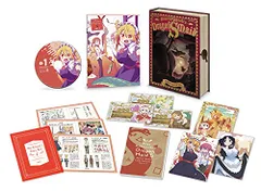 2026年最新】小林さんちのメイドラゴンs dvdの人気アイテム - メルカリ