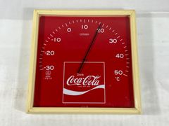 ヴィンテージ コカ・コーラ チョークボード メニューボード 黒板 1991