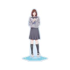 15th ロザリオとバンパイア⬛︎マグカップ AKIHABARAゲーマーズ - メルカリ