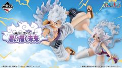 ドラゴンボール 一番くじ 1ロット くじ券・販促物付き - メルカリ