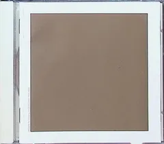 PRESENTS（ジュエルケース） / My Little Lover (CD)