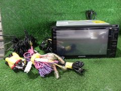 ケンウッド MDV-Z700w マップバージョン 2012 - メルカリ