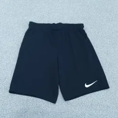 S NIKE ハーフパンツ