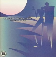 サイン入り】ラブとピースは君の中 Official髭男dism CD - メルカリ
