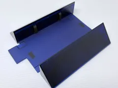 PS2 縦置き スタンド SCPH-10040★PlayStation2