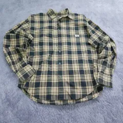 90 カルバン・クライン シャツ