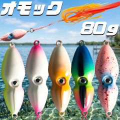 Item thumbnail for item 020ff4b5-39f3-403c-8211-18c826720fad