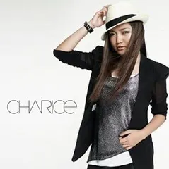 シャリース / Charice (CD)
