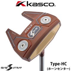 RusTick キャロウェイ CALLAWAY 互換性 スリーブ付き UST マミヤ