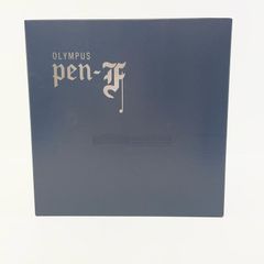 Lサイズ未着用 millennium parade PHILIP 限定BOX - メルカリ