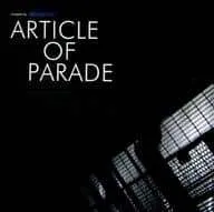 2026年最新】1000 Travels of Jawaharlalの人気アイテム - メルカリ
