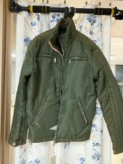 DIESEL ヴィンテージ フィールド ジャケット