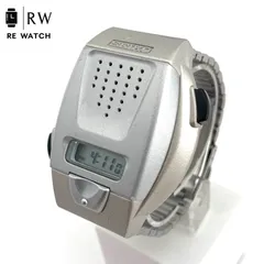 2026年最新】SEIKO A860 4001の人気アイテム - メルカリ