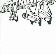 嵐 Single Collection 1999-2001 / 嵐 (CD)