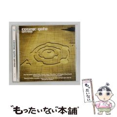 ⭐️未使用品 APOGEE JAM96K-L アポジー ジャム iOS Mac - メルカリ