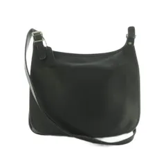 コーチ COACH オールドコーチ 9134 ヴィンテージ ショルダーバッグ クロスボディ 斜めがけ レザー フラップ 黒 /MI ■GY14