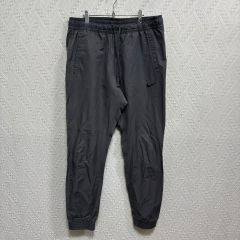 NIKE ナイキ ジョガー パンツ XL