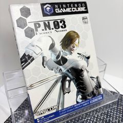 Item thumbnail for item 8d832a1c-d321-4b07-9ad8-5e17017ceac7