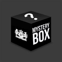 大特価アウトレット 17クラウンエステート フルエアロキット 本物 