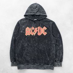 blackmeans コンボジャケット COMBO JACKET ベスト テーラード 