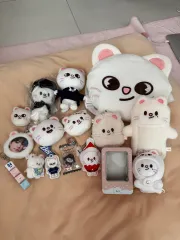 ジニレット MD 16個 まとめ売り（ほぼ原価）