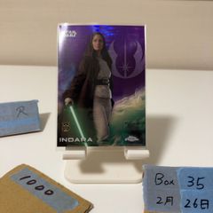 Item thumbnail for item 8df98e55-4968-41db-8ebf-86c86820b66a