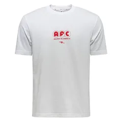 【送料無料・匿名配送】adidas アディダス アーセナル 公式 グラフィック Tシャツ 白 新品 正規品