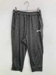 OUTDOOR PRODUCTS その他パンツ L グレー