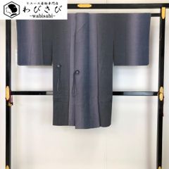 Item thumbnail for item f212db4d-f515-405b-908f-00b79a8f4d8f