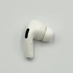 【24時間以内発送✨️】Apple AirPods Pro 第1世代 右耳のみ A2083 正規品