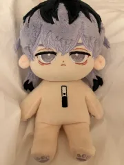 東京リベンジャーズ 灰谷 竜胆 ぬいぐるみ