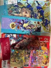 地縛少年 花子くん 地縛少年花子くん 24 巻 25 特典 含む 漫画