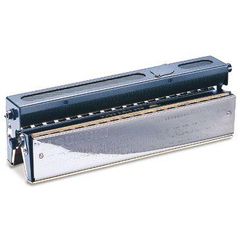 YAMAHA 木製バスリコーダー用 直吹きキャップ - メルカリ
