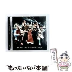 【中古】 宜保愛子の世にも怪奇な物語（3） 中古】 宜保愛子の世にも怪奇な物語 3 （ホラーハウス・コミックス