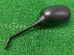 R1200ST ミラー 左 0121 社外 中古 バイク 部品 BMW OEM ノーマルタイプ コンディション良好 割れ欠け無し Gpのサムネイル