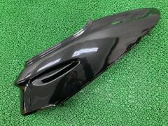 ライブディオzx cbxテールカウル ライブディオzx cbxテールカウル - メルカリ