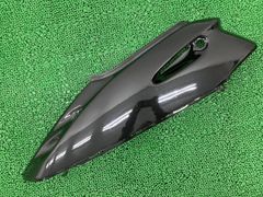 ライブディオzx cbxテールカウル - メルカリ