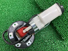 VTR250 フューエルポンプ UC-T30HU17 ホンダ 純正 中古 バイク 部品