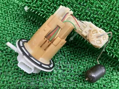 2026年最新】モンキー部品取りの人気アイテム - メルカリ
