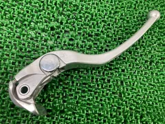 S1000RR ブレーキレバー BMW 純正 中古 バイク 部品 14-19年 K46 S1000R K47 S1000XR 車検 Genuine HP4 Kfのサムネイル