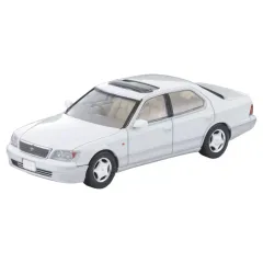 2026年最新】トヨタ セルシオ 20の人気アイテム - メルカリ