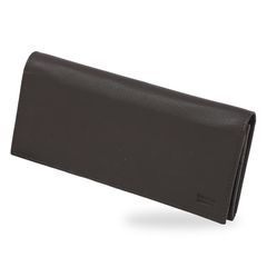 Item thumbnail for item 539b642f-4266-4065-b464-107790c5c741